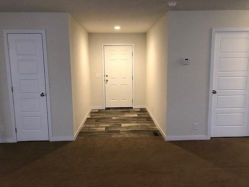 1st image of 4339 Belgrave St