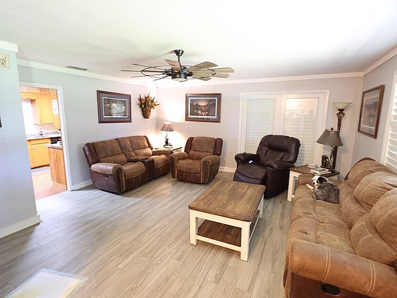 5th image of 2128 Fm 3359