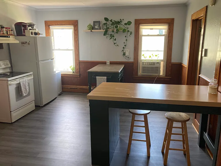 69 Sullivan St #202 — Photo 10