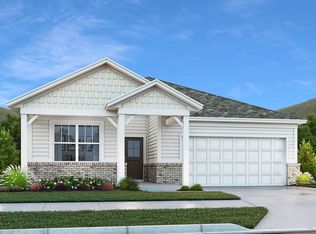 1012 Nature Ln, Lewisburg, TN 37091