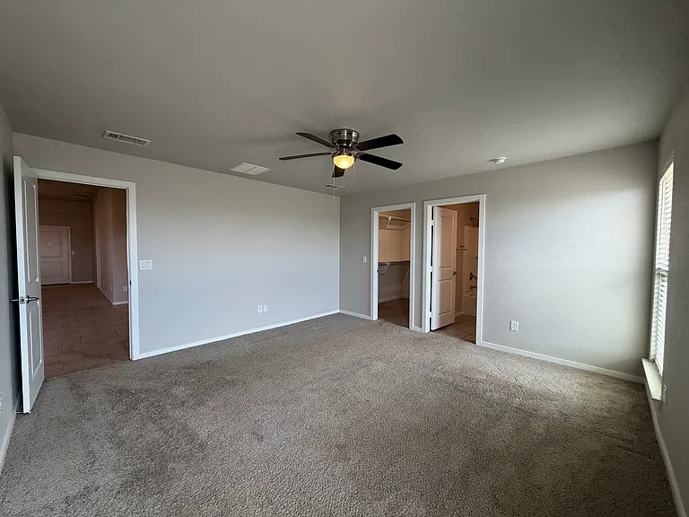 10424 Xenia Ave — Photo 17