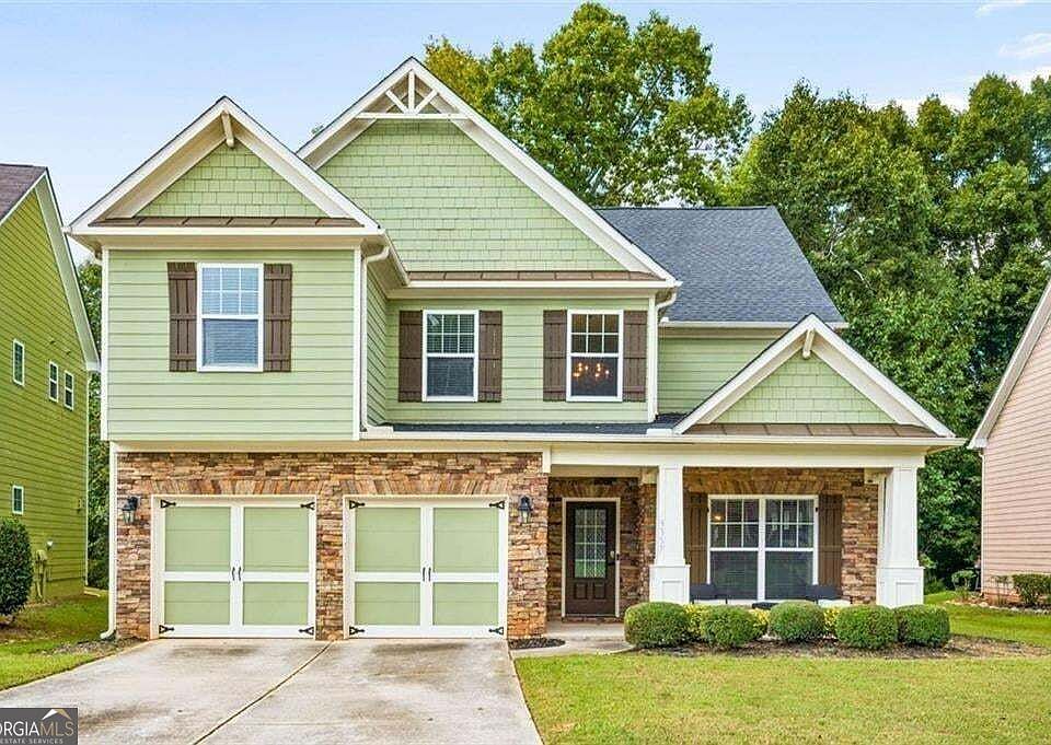 1st image of 9357 Opal Dr