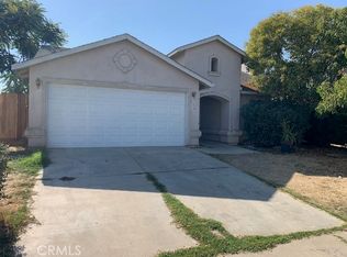 7361 Amanda Dr, Winton, CA