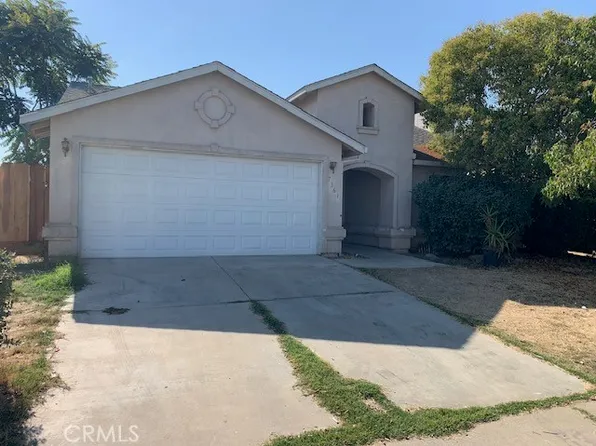 7361 Amanda Dr, Winton, CA 95388