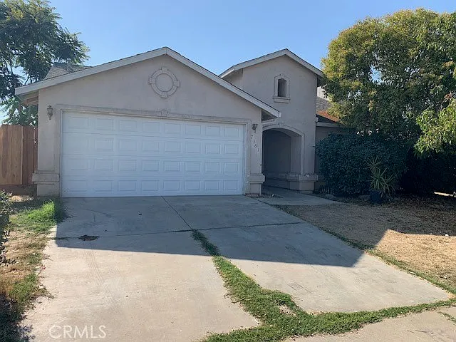 7361 Amanda Dr photo 1