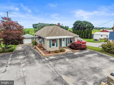 1555 Delta Rd, Felton, PA, 17322