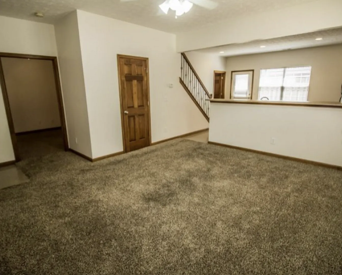 Urban Townhouse 24 — Photo 4