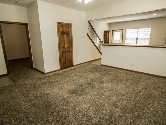 4th image of 24 N Salisbury St #2