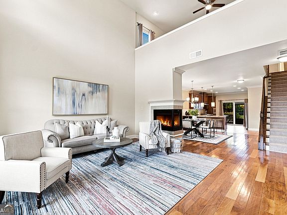 4th image of 7920 Pierpoint Ln