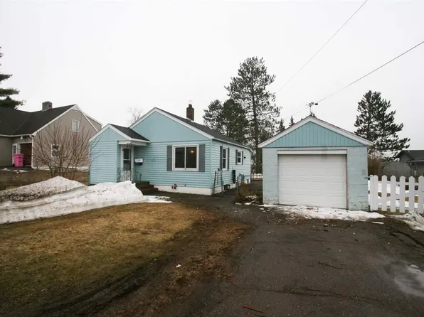 320 Prospect Ave, Cloquet, MN 55720