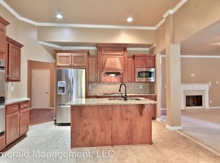 2257 Roberts View Trl, Buford, GA 30519