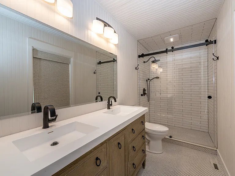 626 Copperfield Dr — Photo 19