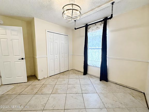 5th image of 4451 DEER VALLEY Drive