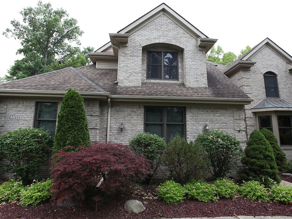 1st image of 21804 Westcroft Dr #13