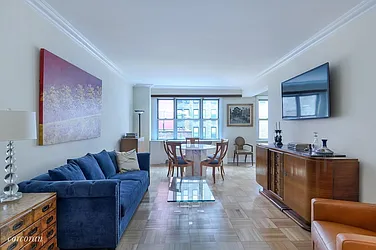 Sold by Corcoran