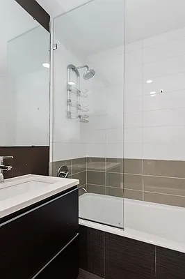 Sold by Keller Williams NYC | media 14