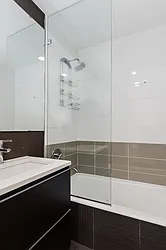 Sold by Keller Williams NYC