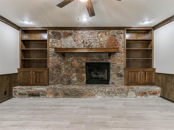 oklahoma-city-oklahoma-22012734 picture