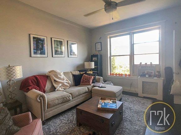 3rd image of 31-68 41st St #3A