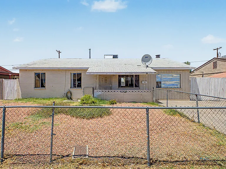 5828 N 63rd Dr — Photo 10