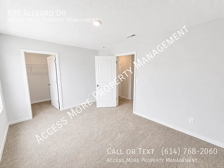 899 Allegro Dr — Photo 19