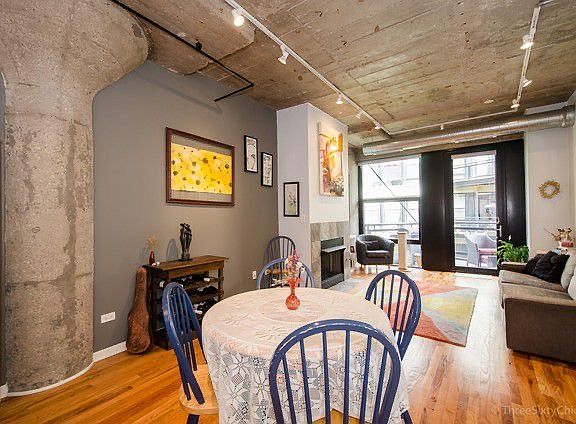 5th image of 1000 W 15th St Unit 216