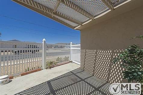 5th image of 5474 Gala Ave