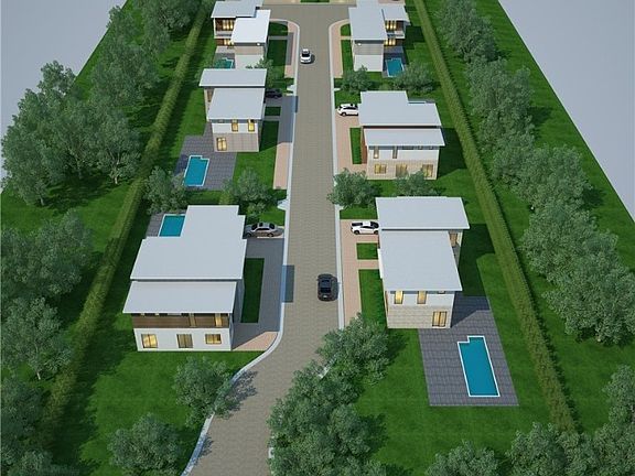 3rd image of 3131 McGregor Blvd
