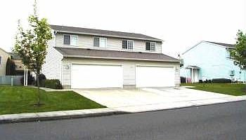 1st image of 808 SE 152nd Ave