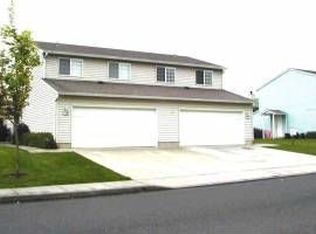 808 SE 152nd Ave, Vancouver, WA 98683