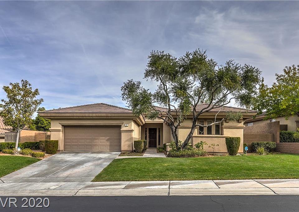 1st image of 10 Eagle Chase Ct