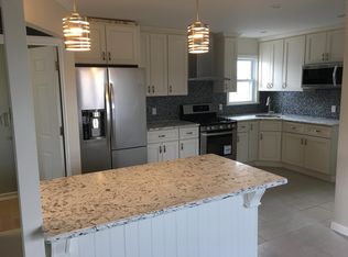 13712 80th Street #FL 3RD, Queens, NY 11414
