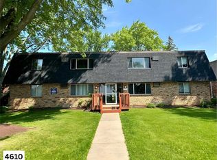 4610 Jenewein Rd, Madison, WI 53711