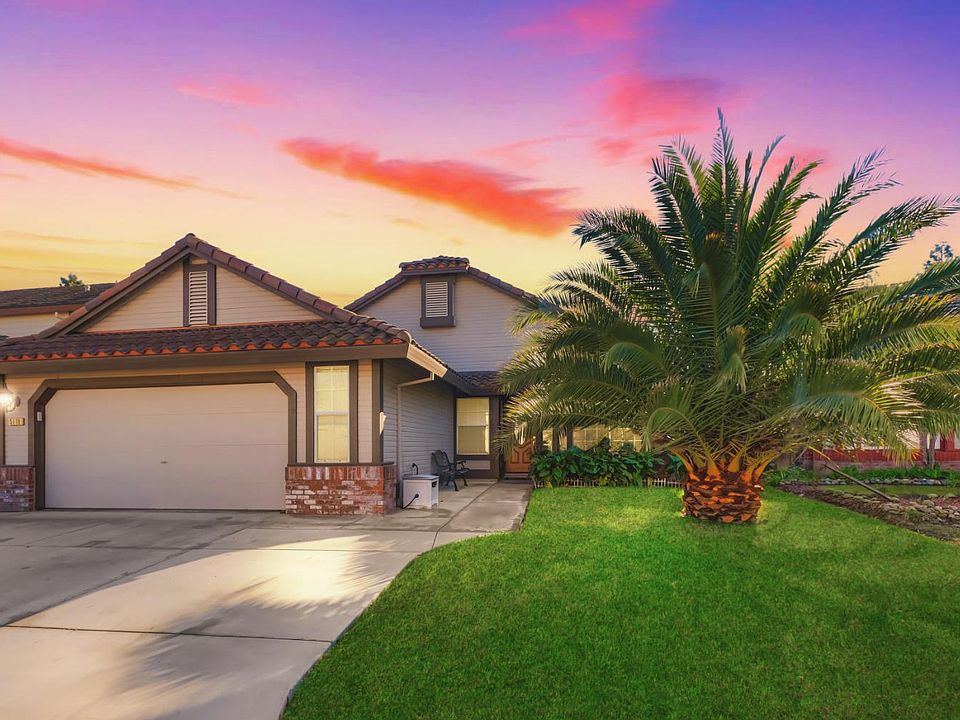 1st image of 5118 Emerald Fell Ct