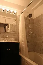 Rented by Evans Real Estate