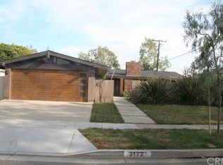 3172 Tigertail Dr, Los Alamitos, CA 90720