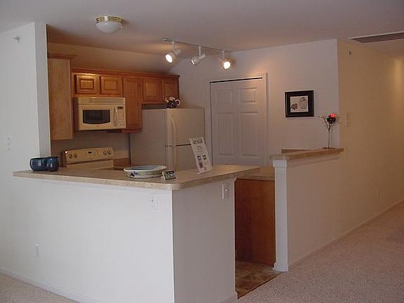 4th image of 69175 Garden Dr #39