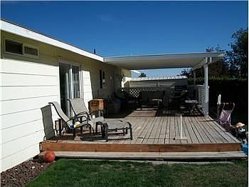 2nd image of 208 Palmer Dr