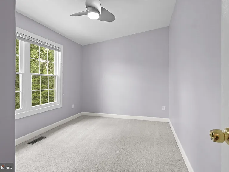 3818 Marquis Pl — Photo 23