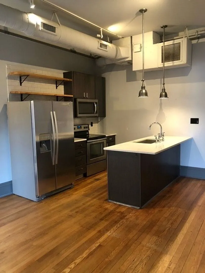 141-143 West Main LLC — Photo 2