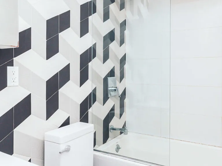 308 Jefferson St #2E — Photo 3