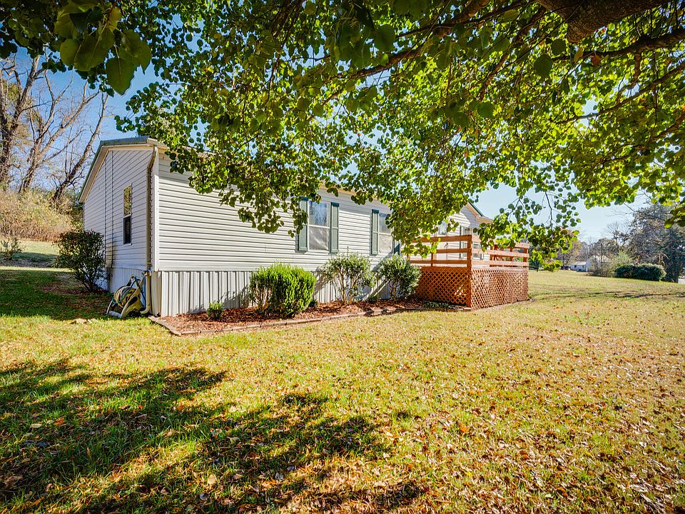 592 S Zion Hill Rd, Rogersville, TN 37857 MLS 9958955 Zillow