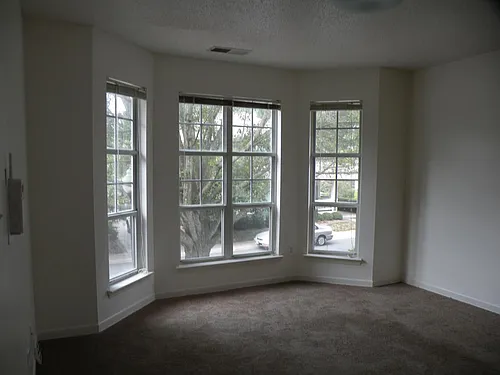 623 Olmsted Park Pl #C Photo 1 623 Olmsted Park Pl #C Photo 1