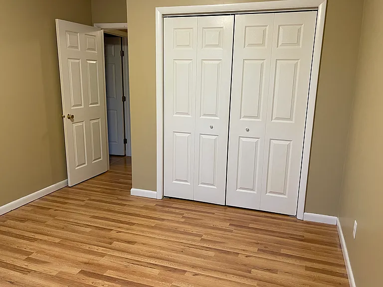 8220 Vicksburg Pl — Photo 15