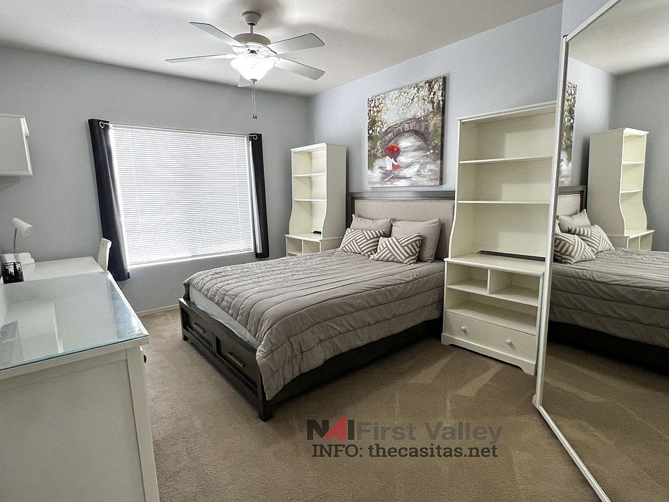 1st image of 3650 Morning Star Dr Unit 502