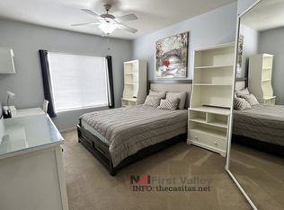 3650 Morning Star Dr Unit 502, Las Cruces, NM 88011