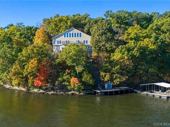 94 Kansas City Way, Sunrise Beach, MO 65079