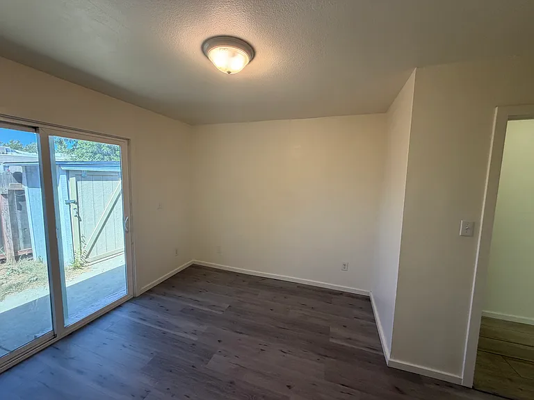 517 Church St #517 — Photo 7