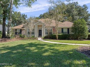 600 Pineland Ln, Saint Johns, FL 32259