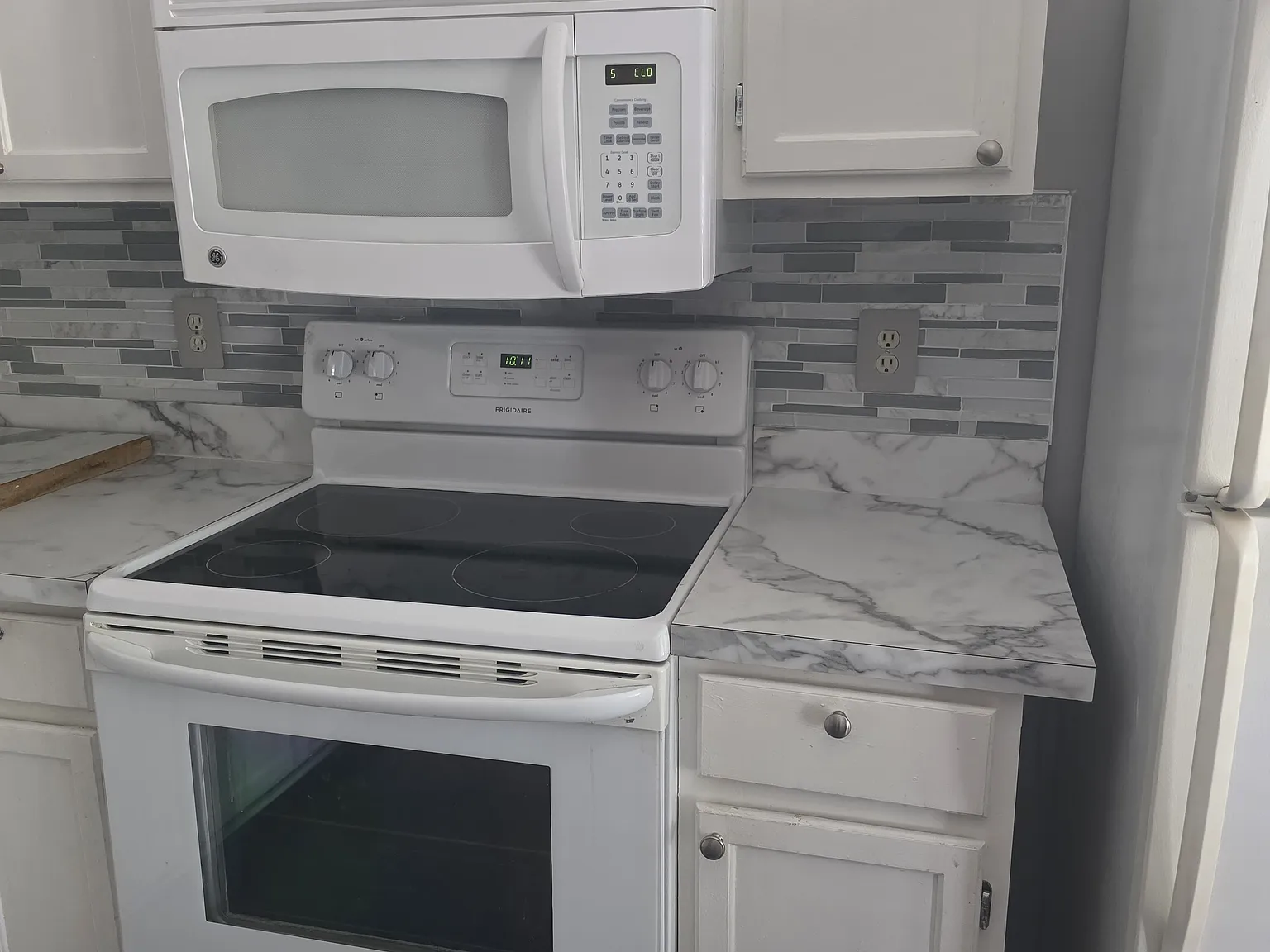 2 bed, 2.5 bath, 1500 sqft, $2,450 — Photo 4